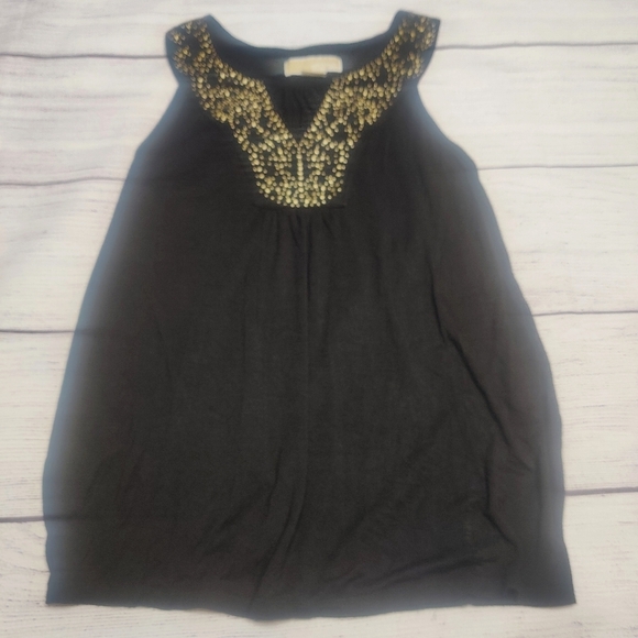 💙 Michael Kors - Top - Picture 8 of 9